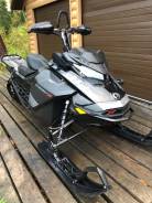 BRP Ski-Doo Summit X, 2020 