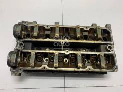   Ford Fusion 1560511 [90046674] 