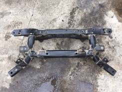  Lexus Nx 5120678010,  