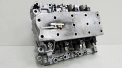   Mitsubishi Galant 8 1999 MD758981 EA A 4G93 GDI 1.8 