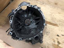  Nissan Primera P12 32010AE87A  