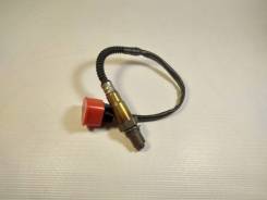   39210-26620 (-) Alpha 1.6 1.4 Nomparts, .  