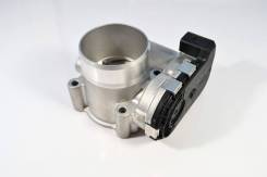 ����������� �������� 04E133062C VAG EA211 1.2 - 1.4� TSI Yeti, Octavia, Golf, Jetta, Q3 , Polo �����. �������� ����