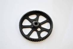 ���� ��������� ����� 04E 109 111 S VAG 1.4 TSI �������� ����