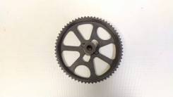 ���� ��������� ����� 04E109111M VAG EA211 ��������. ���� � ������ ���������. ��� �������� ����