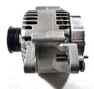  37300-3E100 Opitma, Santa Fe, Carnival 2.7 G6EA     Taeil  .  ( Rebuild )  