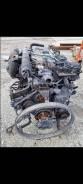  4M50T FUSO Canter FK71D 180PS