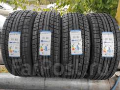 Triangle Group TR777, 195/60R15