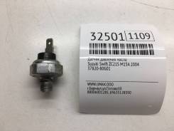    Suzuki Swift 2004 3782080G01 ZC21S M15A 