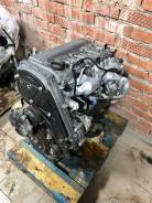 Двигатель Hyundai Porter, Starex, H1, Kia Sorento 2.5 л D4CB