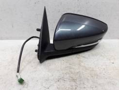  Lada Granta 2011- 2191820102121,  