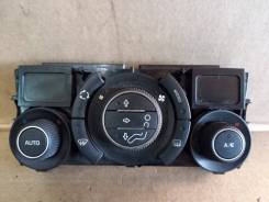   - Peugeot 408 96850724XT00 