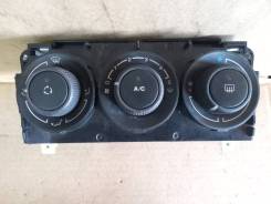   - Peugeot 308 69947013 