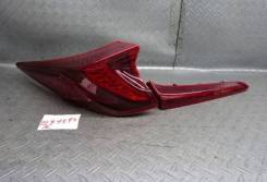   Toyota Prius 52 PHV Japan Koito