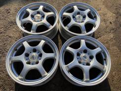  AZ Sport R15 5x114.3 