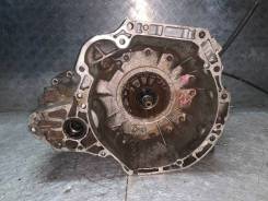  Nissan Primera 2 1995-2000 3102035X01 P11 SR18DE 