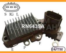   Utm RN6439A 