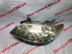 ���� ����� Mazda MPV