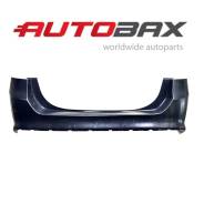 ������ ������ Ford Mondeo 5 ��������