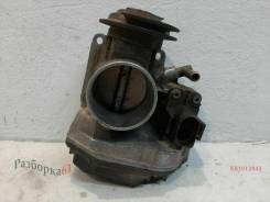   vag 030133064F 