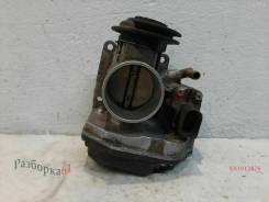      . vag 030133064F 