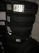 Gislaved Soft Frost 3, 195/65 R15 95T 