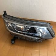 Фара Права Honda Freed+GB5 GB6 LED в Сборе W2172 Япония во Владивосток