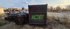   ICE 600-815C  .  