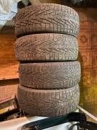 Nokian Hakkapeliitta 7, 235/55 r18 ����