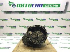   Mini Cooper Hatch One 2007 0154586CHB R56 N12B16A 