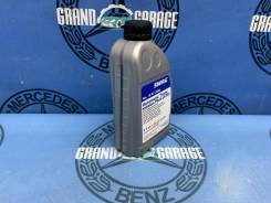 ����� � �������� 0019892603 ����