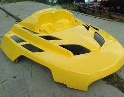  BRP SKI-DOO Skandic / LYNX 