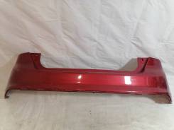   Ford Ford Focus 3  2011-2017 