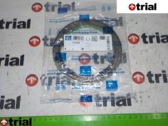   Iveco Stralis AT 440 S35, [42534850],  