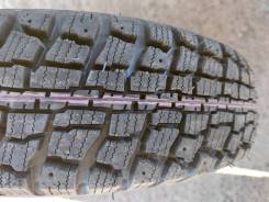 -503, 135/80R12 