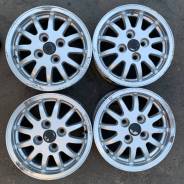  r13 