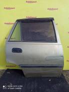    Daewoo Nexia