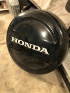     Honda CR-V 2 