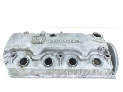 rc2381