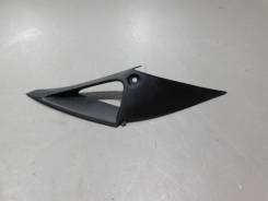    Honda CBR1000RR 020505 