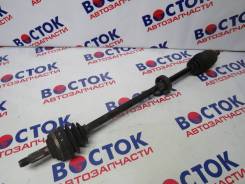  Honda Prelude BB5 F22B,   