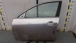 Дверь передняя левая Mazda 6 (GH) фото