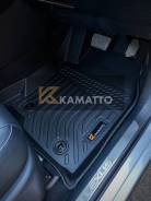  3D 3   Kamatto  Lexus NX 2014+ ( ) 
