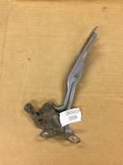    Mazda 6 (GG) (2002-2007) Mazda 6 (GG) (2002-2007) [ OEM2 GK2A52410A] 