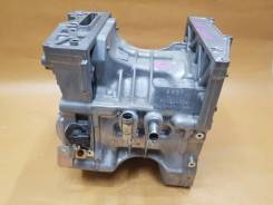  Nissan LEAF ZE1 EM57