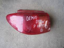   Mazda Demio DY D35051160B P1799