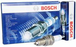   Bosch "Super Plus" 