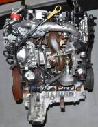  Nissan YS23-DDT 2.3     Navara , NP300