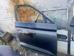  Skoda Kodiaq 2016-2020  