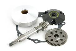   Takegawa Honda AF61 AF62 AF67 AF68 AF70 